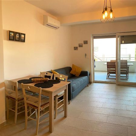 Apartman Медулин Екстер'єр фото