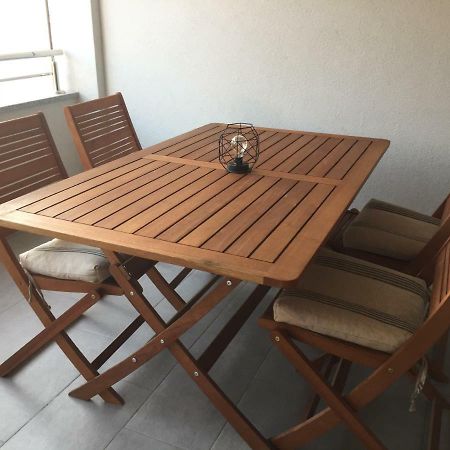 Apartman Медулин Екстер'єр фото