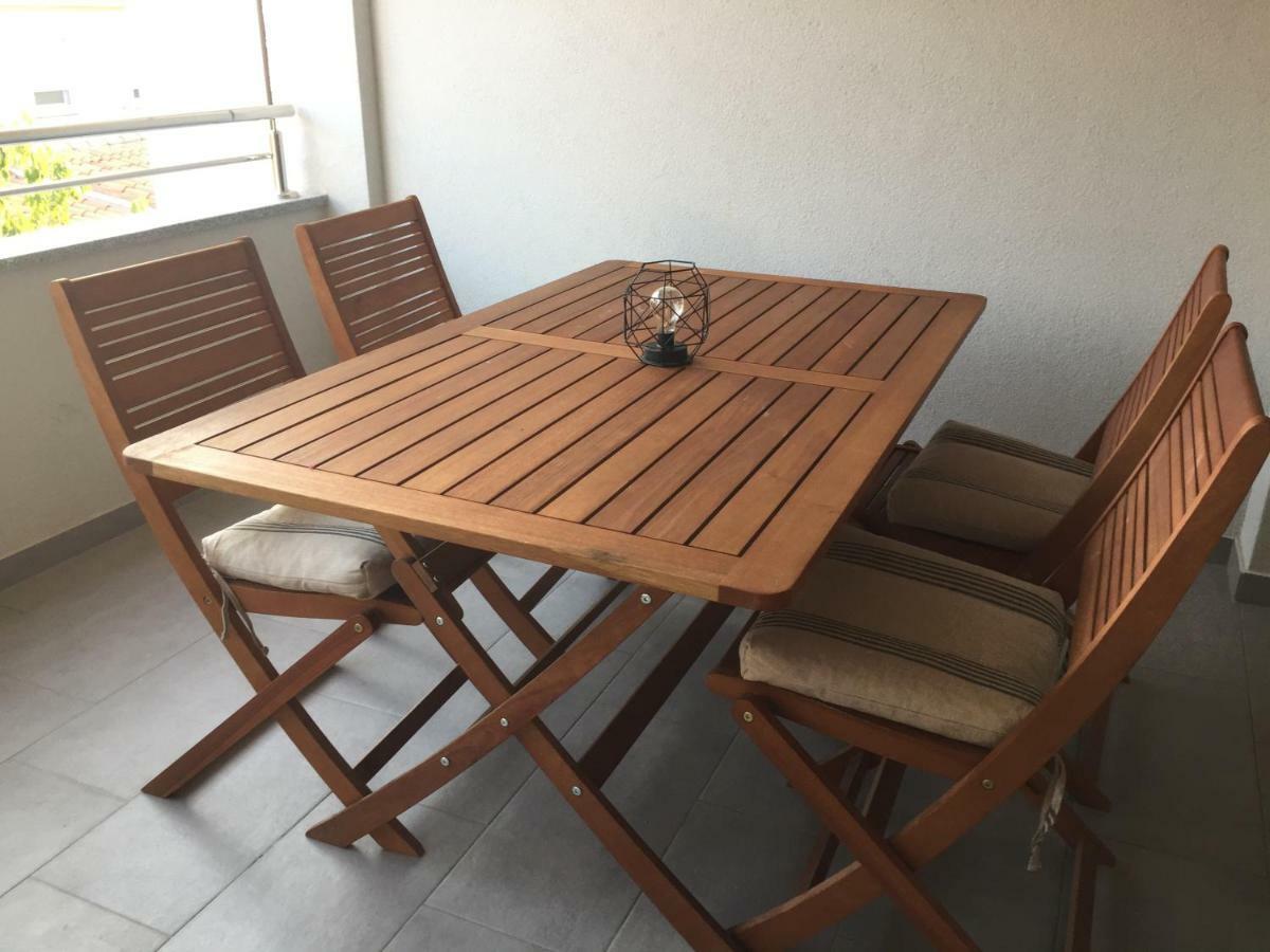Apartman Медулин Екстер'єр фото